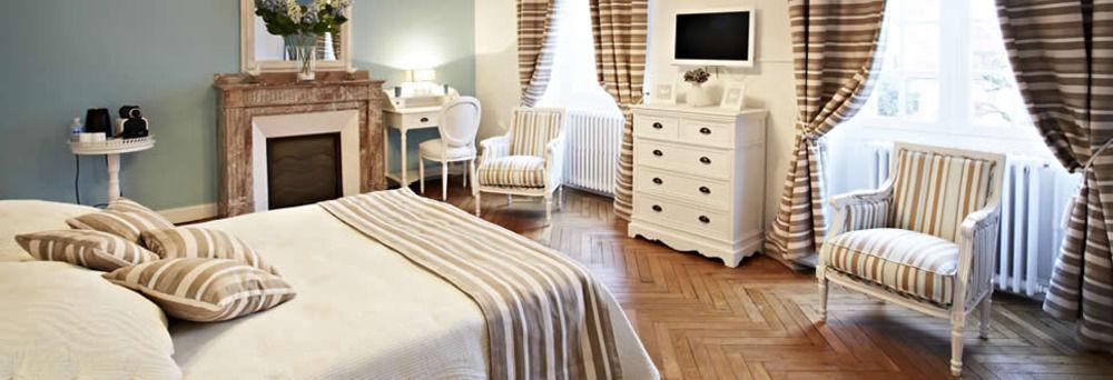 Maison D'Hotes "Les Jardins De Mazamet" Ngoại thất bức ảnh