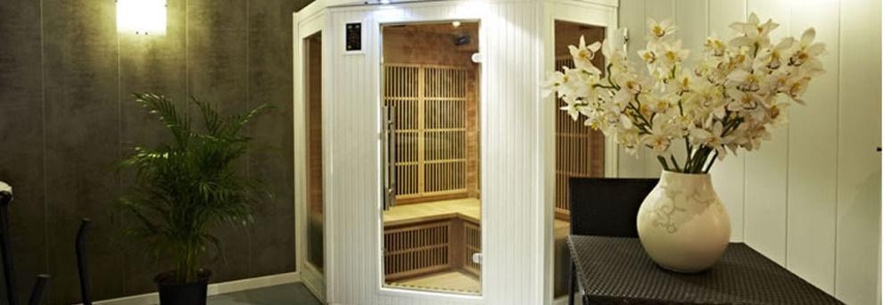 Maison D'Hotes "Les Jardins De Mazamet" Ngoại thất bức ảnh