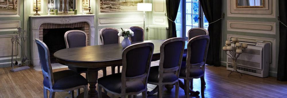 Maison D'Hotes "Les Jardins De Mazamet" Ngoại thất bức ảnh