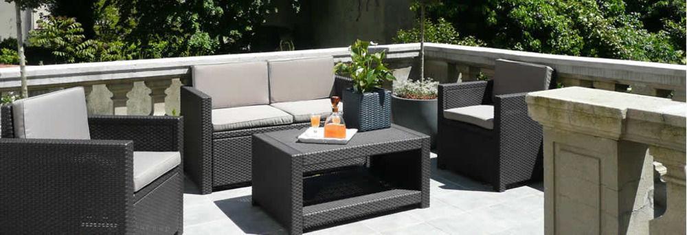 Maison D'Hotes "Les Jardins De Mazamet" Ngoại thất bức ảnh